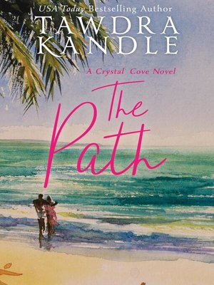 cover image of The Path